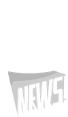 MeTV News