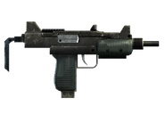 MicroSMG-GTAV-beta.png (193 kB) La Micro Uzi BETA en Grand Theft Auto V.