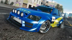 SultanRS-GTAO-AnuncioOctubre2021.jpg (570 kB) Imagen promocional del Sultan RS en las Bonificaciones de GTA Online (Octubre 2021 Parte 1).