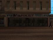 AJMarket2