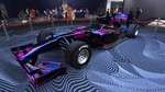 BR8-GTAOee-PremioDelPodioRuletaDeLaFortuna