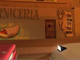 Carnicería