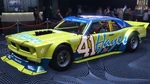 DriftTampa-GTAOe-PremioDelPodioRuletaDeLaFortuna-SemanaBonifVuelo