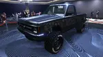 WaltonL35-GTAOee-LuckyWheelReward-August2024-NoAd