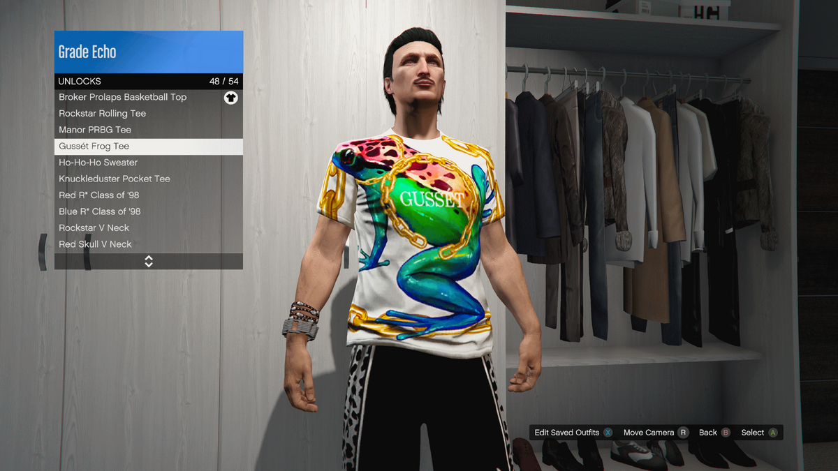 Champion sueter negro fortnite sale