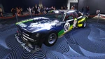DriftTampa-GTAOee-PremioDelPodioRuletaDeLaFortuna
