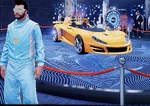 Locust-premiodelpodio-GTAOnline