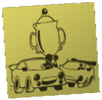 Tablón Whack the Racers CW.png