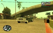 VodooBETASA.jpg (139 kB) Beta del Voodoo en GTA: SA.