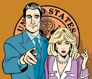 Alex y Laura.png (451 kB) Alex y Laura