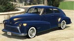 Broadway-gtaonline