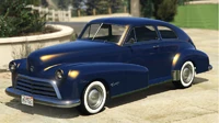 Broadway-gtaonline