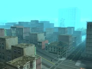 Chinatown 1.jpg (50 kB) Vista panorámica de Chinatown.