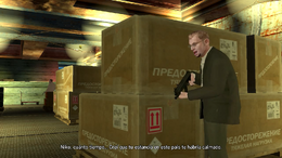 DimitriRascalov 35.png