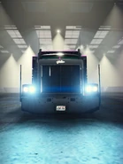 GTA+-GTAOee-Junio2022-COM2.jpg (290 kB)