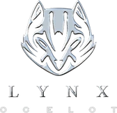 Lynx emblemas GTA-O