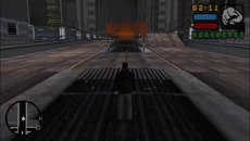 Puente Callahan Fase2 1.jpg (79 kB) El puente, en fase de construcción más avanzada tras Driving Mr. Leone.