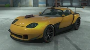 Banshee900R-GTAO-ImportExport3