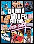 GTA'scovers-GTAVC.png