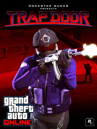 GTA Online - Modo Adversario "Trampilla".jpg