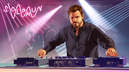 Solomun