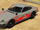 190z Jackal Racing rojo.png