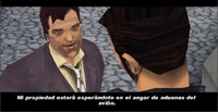 GLA3.png (332 kB) Una escena cinematográfica de Grand Theft Auto III.