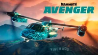 SemanaBonificacionesVuelo2-GTAOe-Anuncio
