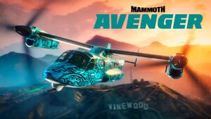 SemanaBonificacionesVuelo2-GTAOe-Anuncio