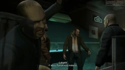 UV4.png (1,05 MB) Niko hablado sobre Roman.