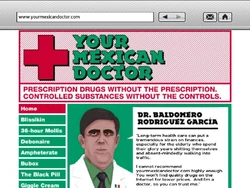 800px-Yourmexicandoctor
