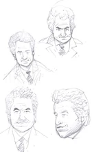 Boceto Ken 2.jpg (21 kB) Boceto Ken 2