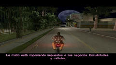 Cobrador7.png (974 kB) Los cobradores en sus vehículos.