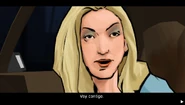 Docks'u'mental 16.png (115 kB) Melanie dispuesta arriesgar su vida por el documental.