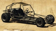 DuneBuggy-GTAV-Sin Carrocería.png (2,78 MB) Un Dune Buggy sin su carrocería.