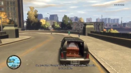 FrancisMcReary38.png (1,87 MB) La pequeña broma.