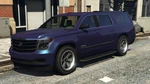 Granger3600LX-GTAO-Frente