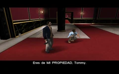 Manten16.png (1,22 MB) Sonny reafirma sus acciones.