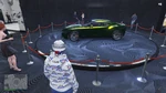 Pariah-premiodelpodio-gtaonline
