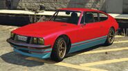 Pigalle-NPCtunner2 gtav