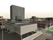 The Camel´s Toe 7.jpg (59 kB) El único edificio que posee el The Camel´s Toe.