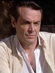 Alejandro Sosa