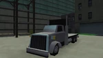 Flatbed-GTACW