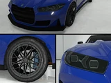 Sentinel GTS