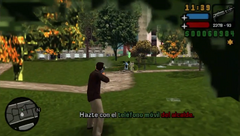 AWITP 4.png (1,28 MB) Muerte al alcalde.