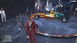 BR8-premiodelpodio-gtaonline