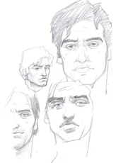 Boceto Tommy 4.jpg (23 kB) Boceto Tommy 4
