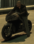 Double T TLAD.png (112 kB) Johnny Klebitz en una Double T.