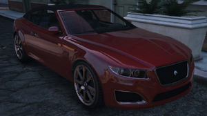 FelonJoshGTAV