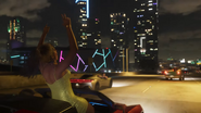 Grand Theft Auto VI Trailer 1 Virtue